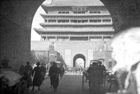 ̫ԭ�����ž��գ�����������������ɴ��Ź���̫ԭ