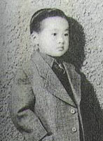 liao1941.jpg (18908 �ֽ�)