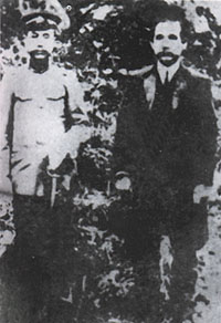 sun.jpg (25550 �ֽ�)