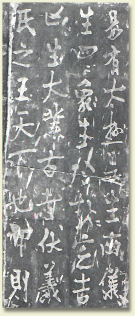 bzhuxi.jpg (61178 �ֽ�)