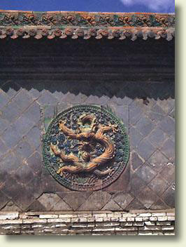 wendon1.jpg (35457 �ֽ�)