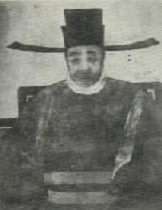 wangq.jpg (18263 �ֽ�)