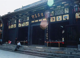 ������Ʊ��