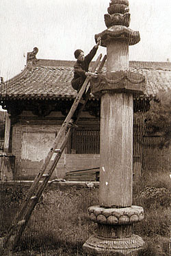 patb.jpg (67529 �ֽ�)