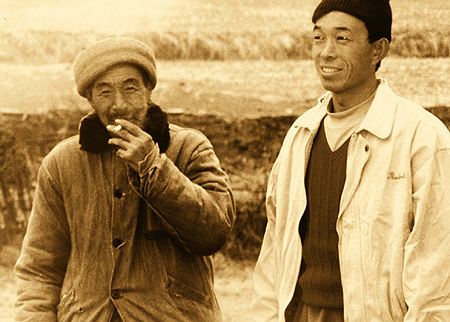 ldmsapp3.jpg (90783 �ֽ�)