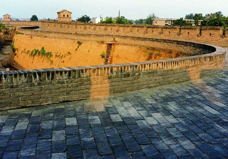 jyyz.jpg (20855 �ֽ�)