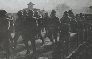 xinkou.jpg (18260 �ֽ�)