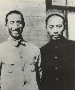 xzhou.jpg (24423 �ֽ�)