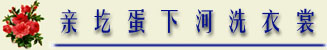 qingedan.jpg (12672 字节)