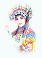 juzhao2.jpg (14345 �ֽ�)
