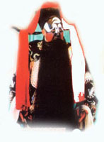juzhao3.jpg (15136 �ֽ�)