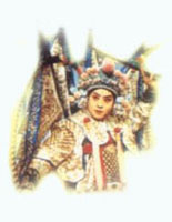 juzhao4.jpg (15303 �ֽ�)