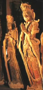 hys.jpg (26549 �ֽ�)