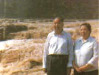 �������ں���