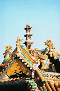 houtu2.jpg (27831 �ֽ�)