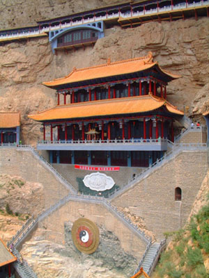 ms1.jpg (110407 �ֽ�)