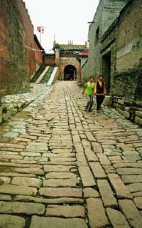 zhangbi3.jpg (32645 �ֽ�)