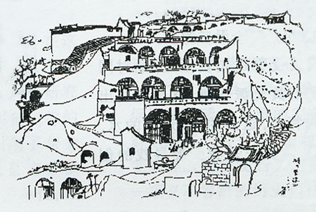 tulin.jpg (90791 �ֽ�)