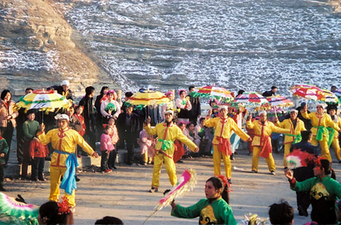 tulin.jpg (90791 �ֽ�)