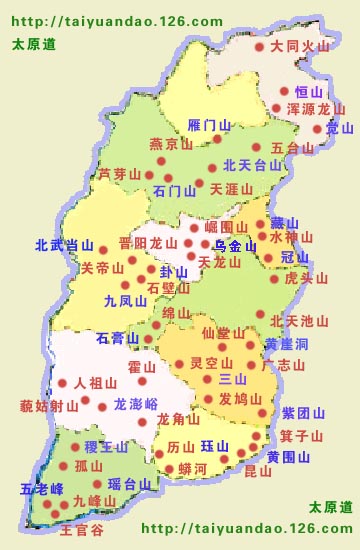 minshan-map.jpg (57378 字节)