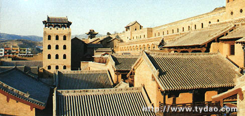 shunwp.jpg (39627 �ֽ�)