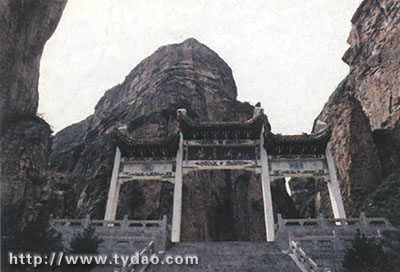 xixia.jpg (37008 �ֽ�)