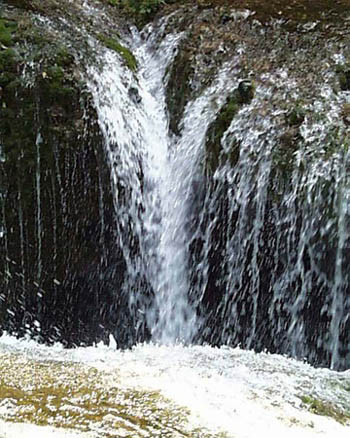 h1.jpg (58548 �ֽ�)