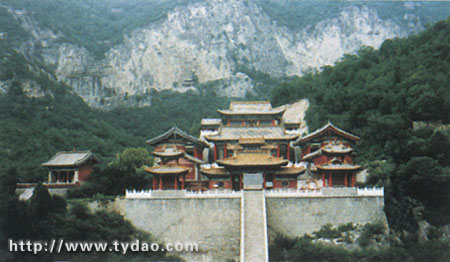 xixia.jpg (37008 �ֽ�)