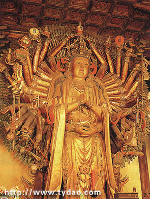 tlssk.jpg (47240 �ֽ�)