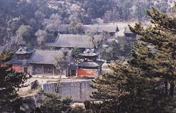 tlssk.jpg (47240 �ֽ�)