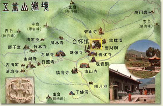 mapwutai.jpg (65868 字节)
