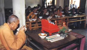 wts-sz.jpg (80924 �ֽ�)