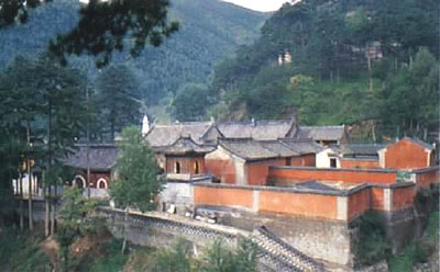 zhenhai.jpg (36369 �ֽ�)