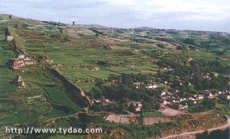 ninghua.jpg (51133 �ֽ�)