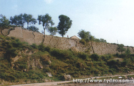 ninghua2.jpg (45241 �ֽ�)