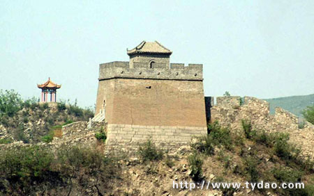 niangzg.jpg (63058 �ֽ�)