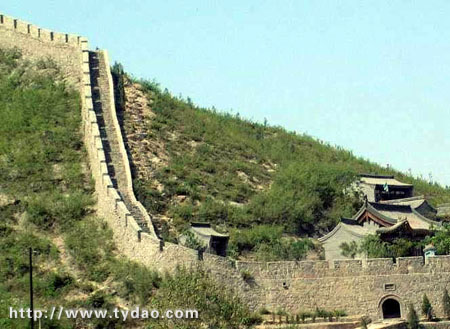 niangzg.jpg (63058 �ֽ�)