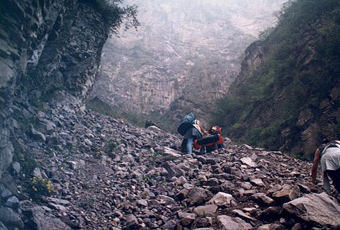 m0313-3.jpg (70562 �ֽ�)