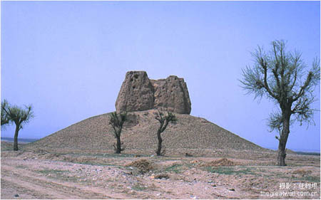 0707-1.jpg (33325 �ֽ�)