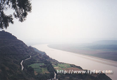 xld1.jpg (50991 �ֽ�)