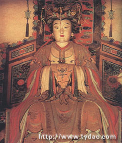 xld1.jpg (50991 �ֽ�)