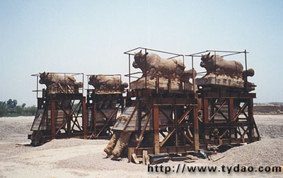 xld3.jpg (50991 �ֽ�)