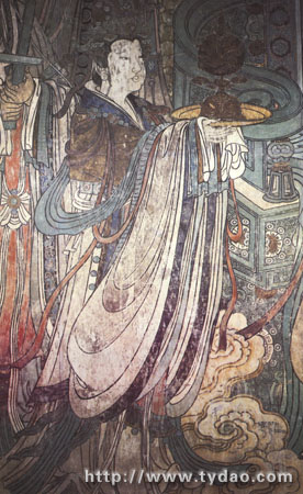 xld2.jpg (50991 �ֽ�)