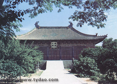 xld1.jpg (50991 �ֽ�)