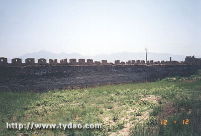 04-2.jpg (29260 �ֽ�)