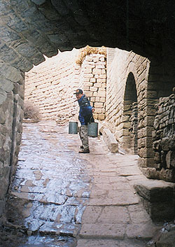 01.jpg (36366 �ֽ�)