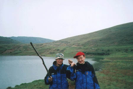 h1.jpg (58548 �ֽ�)