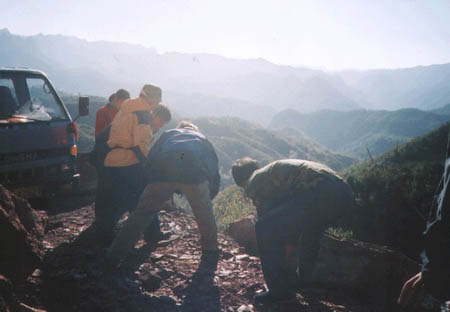 h1.jpg (58548 �ֽ�)