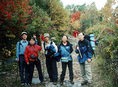 ȫ���Ա��Ӱ