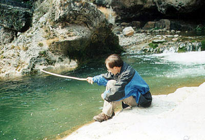 h1.jpg (58548 �ֽ�)